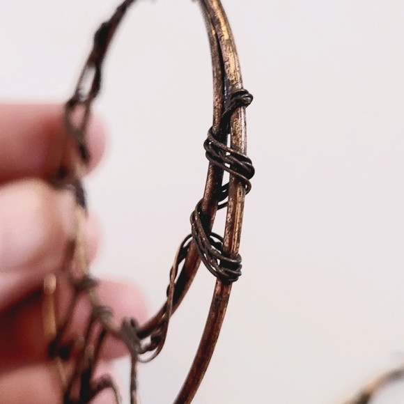 Earrings - Picture 3 of 7